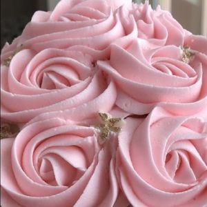 Meet your Posher, Eva